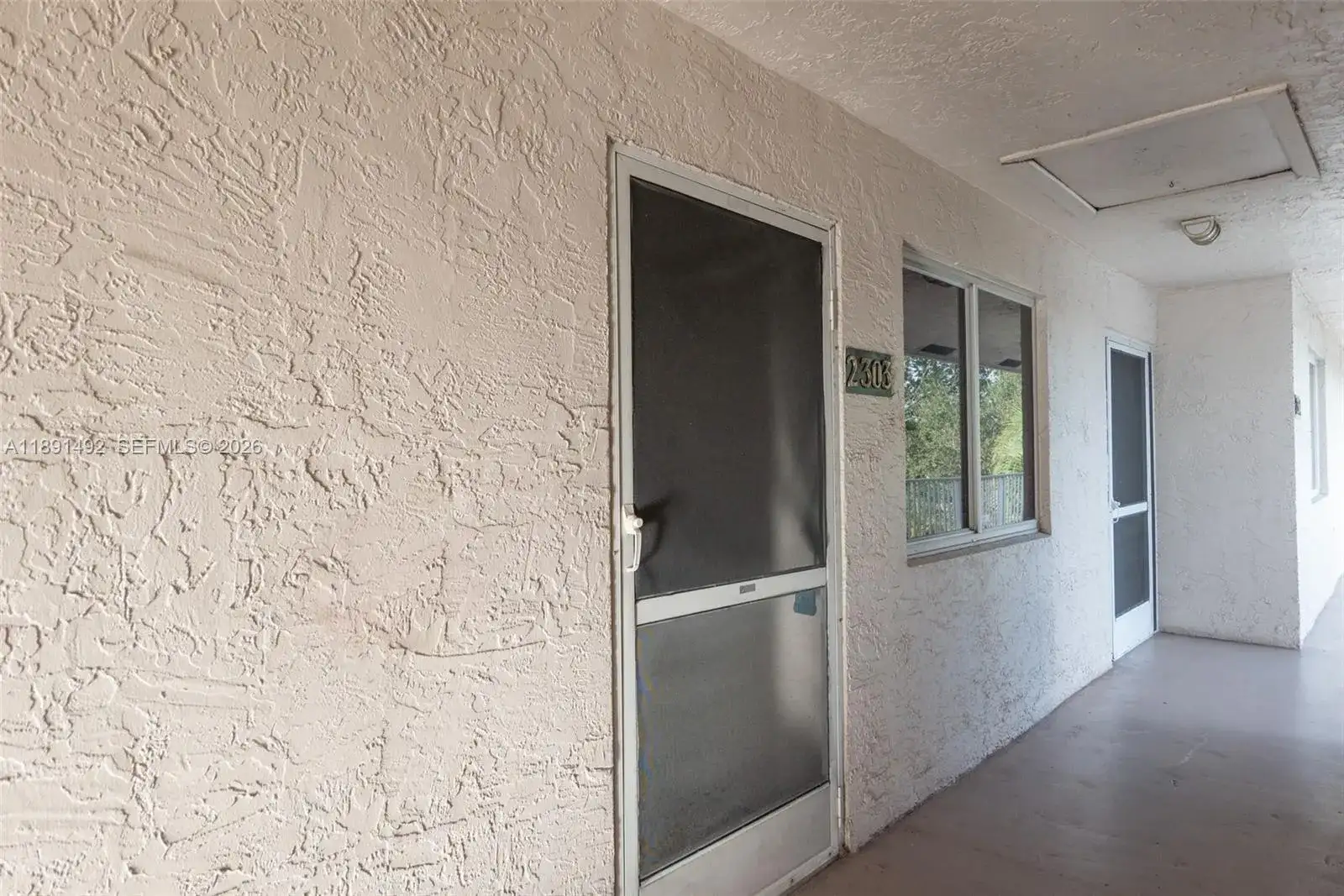 5016 Rose Hill Dr # 2303, Boynton Beach FL 33437 photo 5