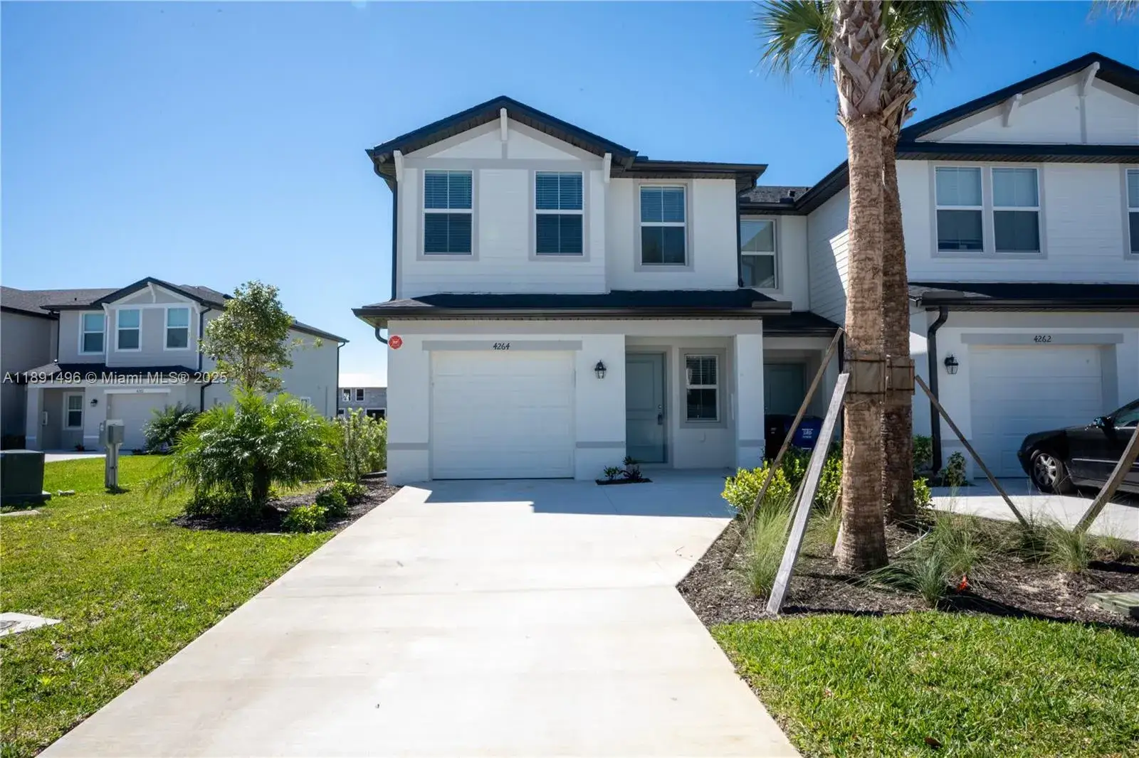 4264 Cirella Court, Other City - In The State Of Florida FL 33917