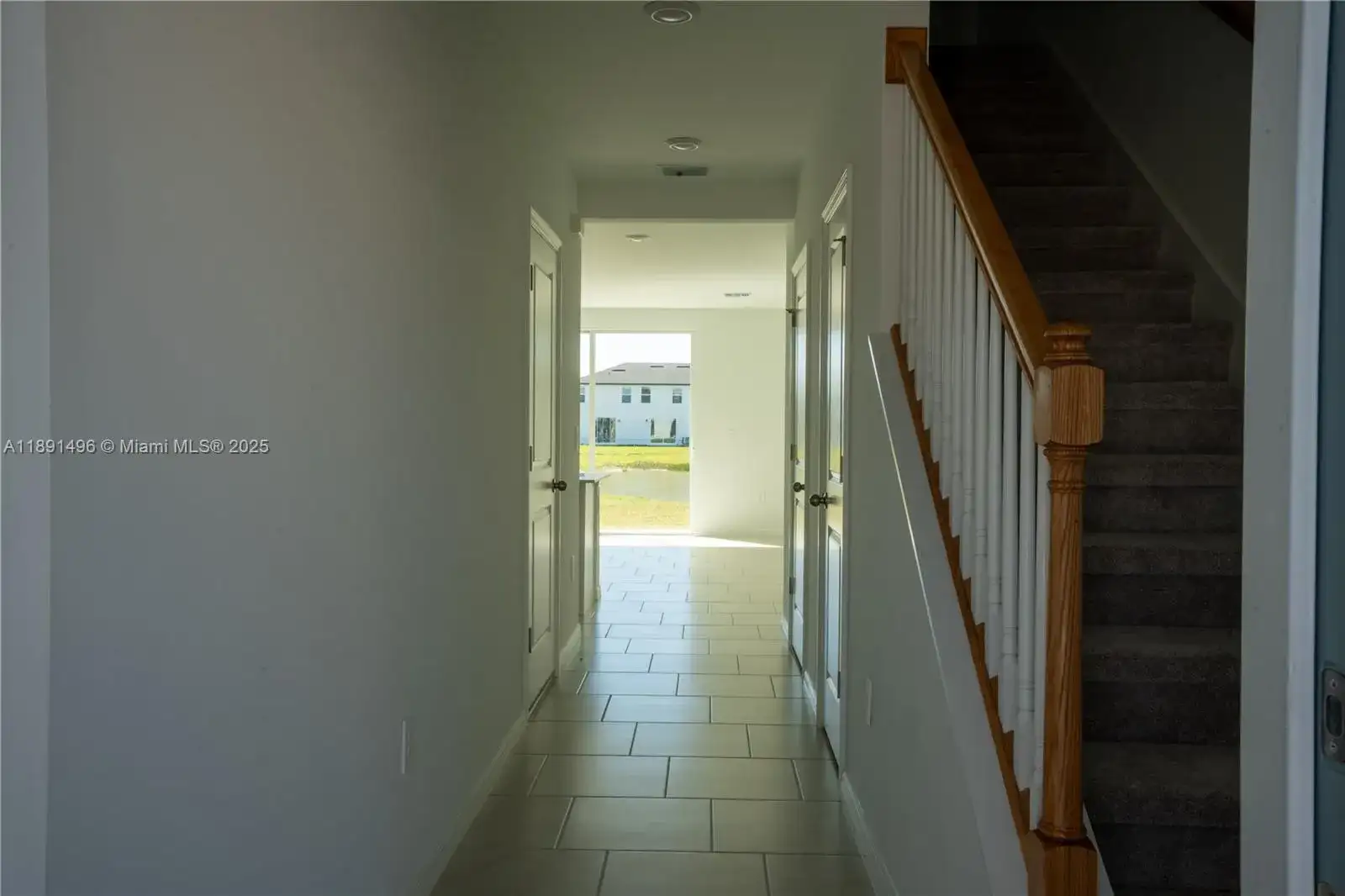4264 Cirella Court, Other City - In The State Of Florida FL 33917 photo 2