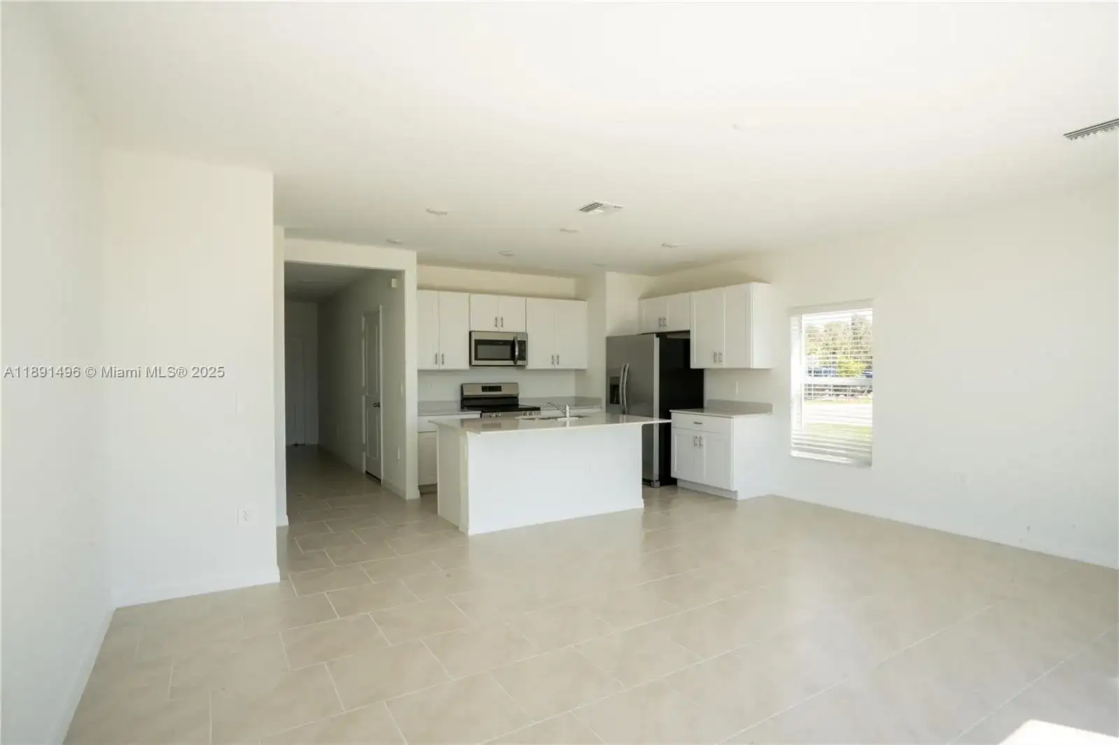 4264 Cirella Court, Other City - In The State Of Florida FL 33917 photo 3
