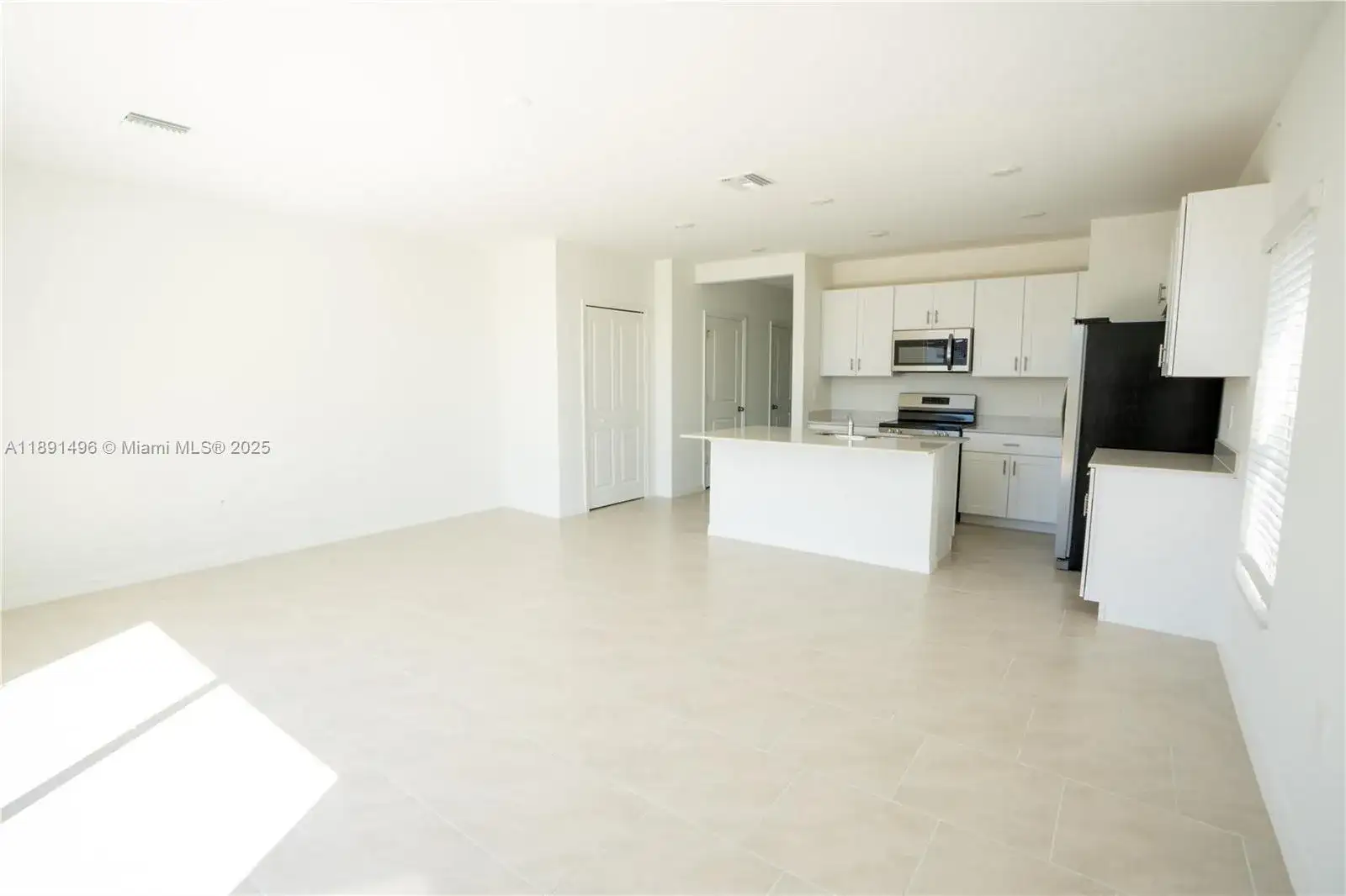 4264 Cirella Court, Other City - In The State Of Florida FL 33917 photo 4