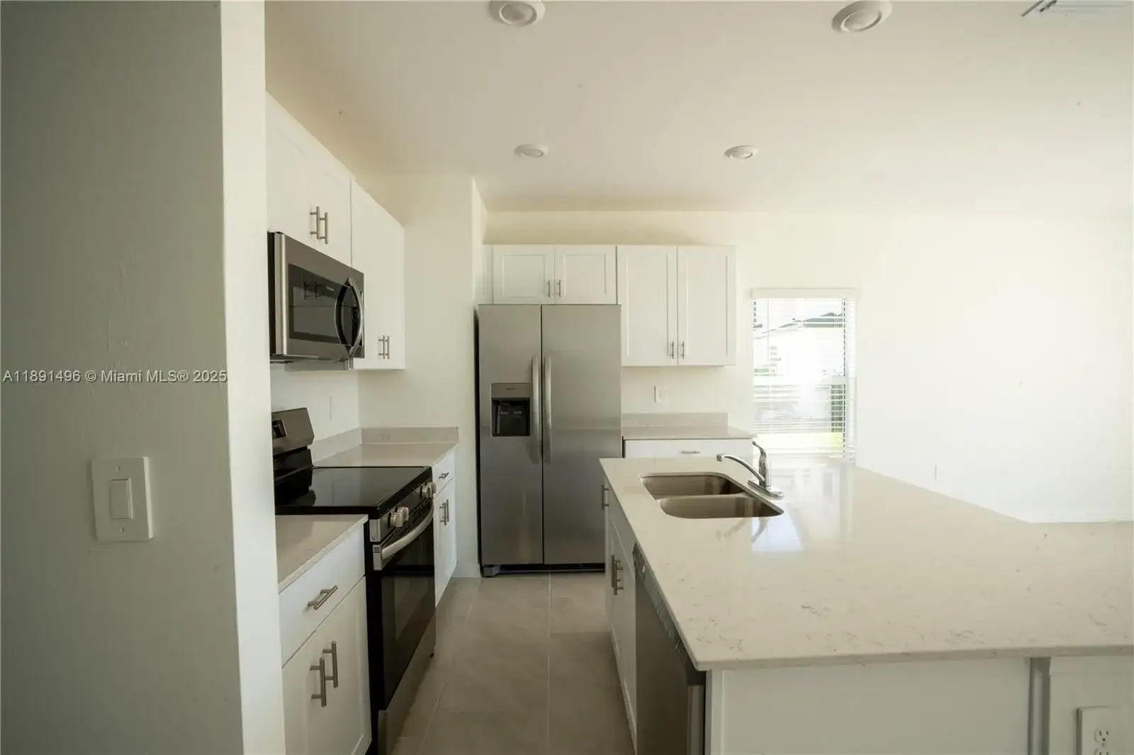 4264 Cirella Court, Other City - In The State Of Florida FL 33917 photo 5