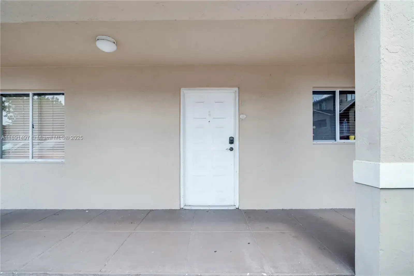 3021 W 76th St # 109, Hialeah FL 33018 photo 3