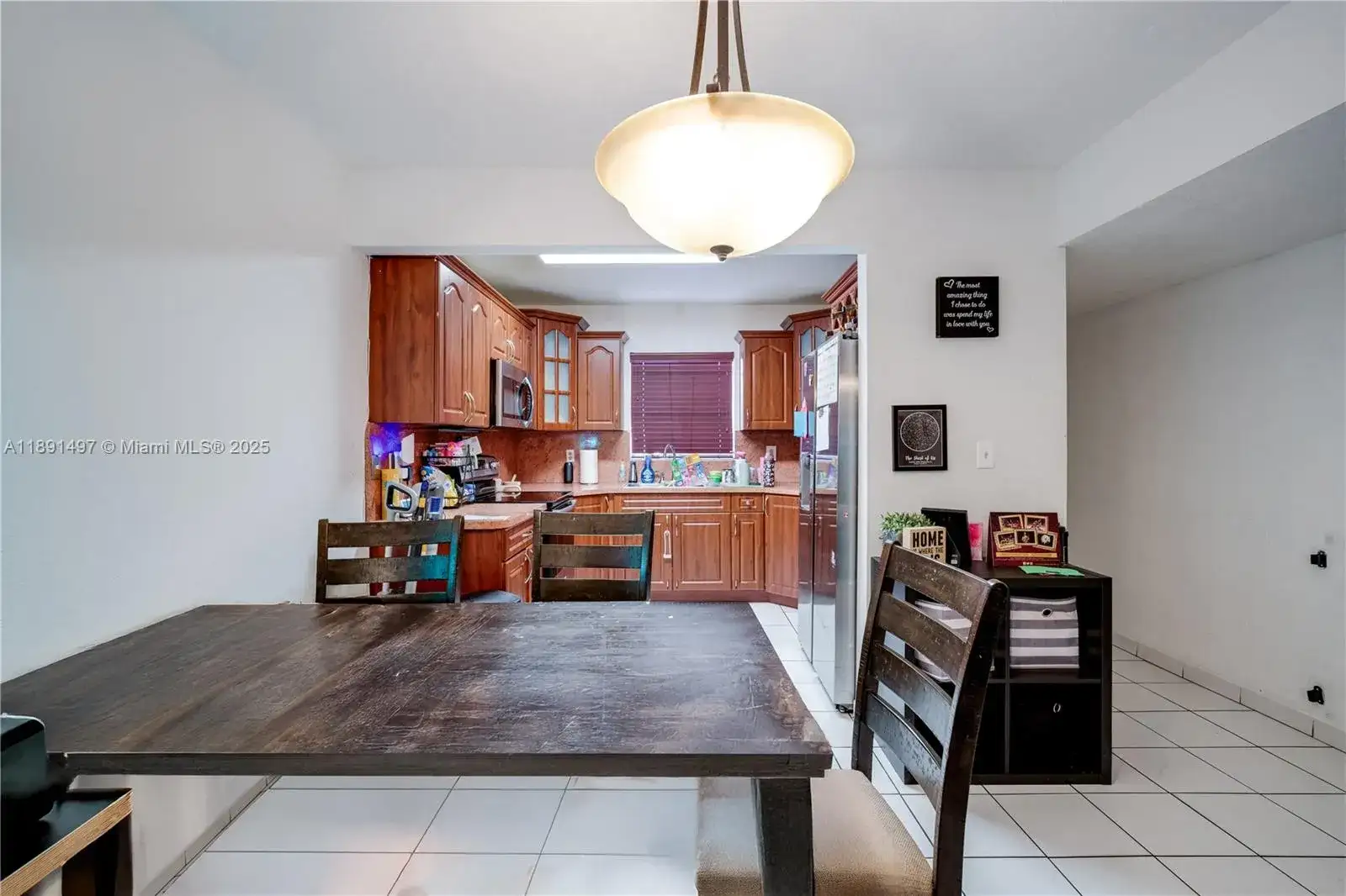 3021 W 76th St # 109, Hialeah FL 33018 photo 5