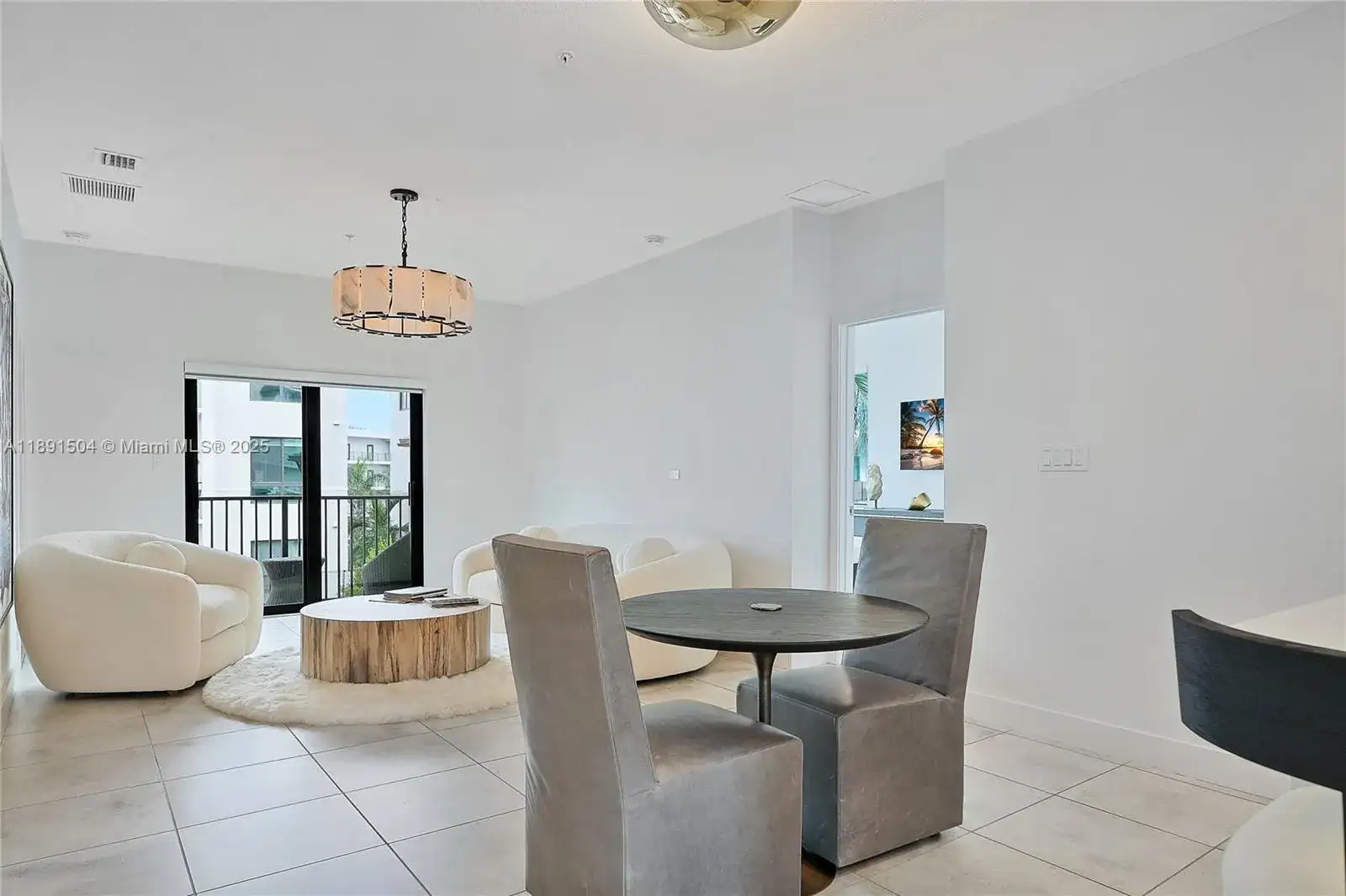 4740 NW 84th Ct # 31, Doral FL 33166 photo 3