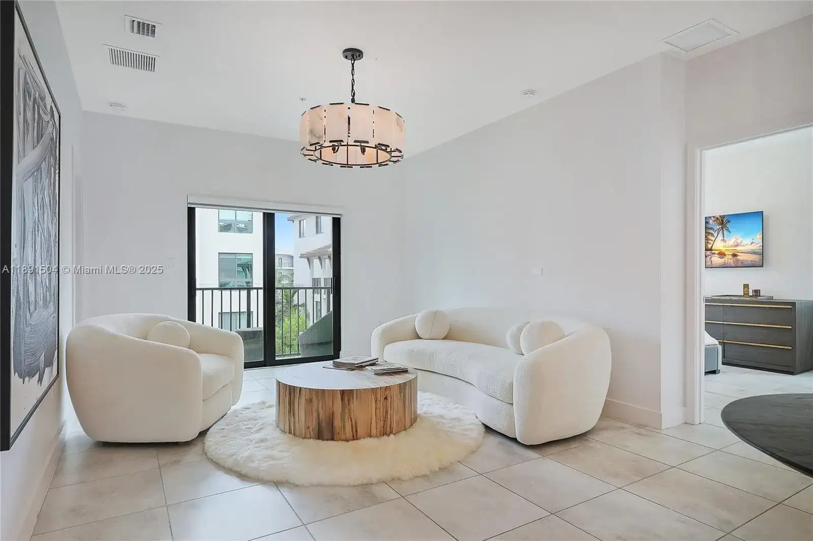 4740 NW 84th Ct # 31, Doral FL 33166 photo 4