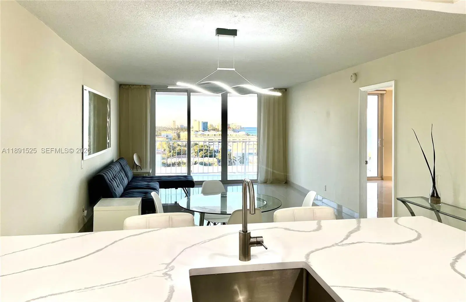800 SE 20th Ave # 1109, Deerfield Beach FL 33441