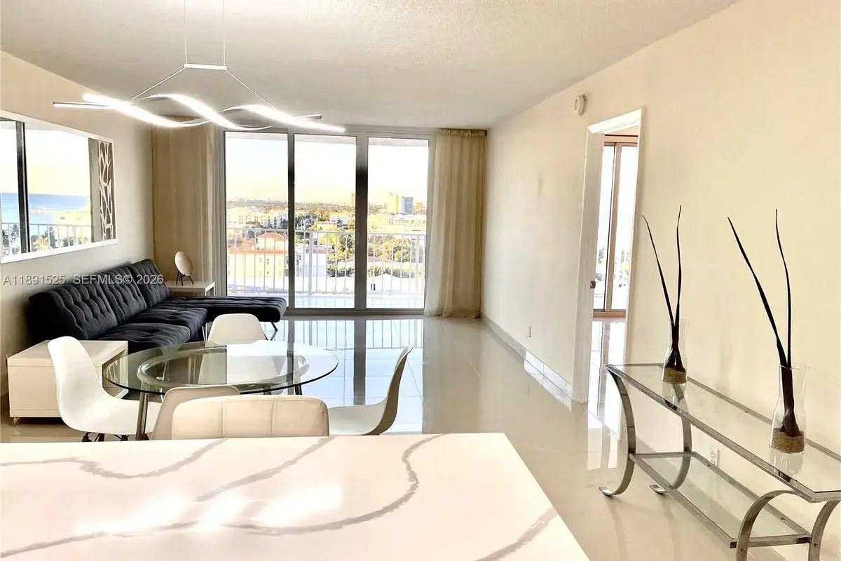 800 SE 20th Ave # 1109, Deerfield Beach FL 33441
