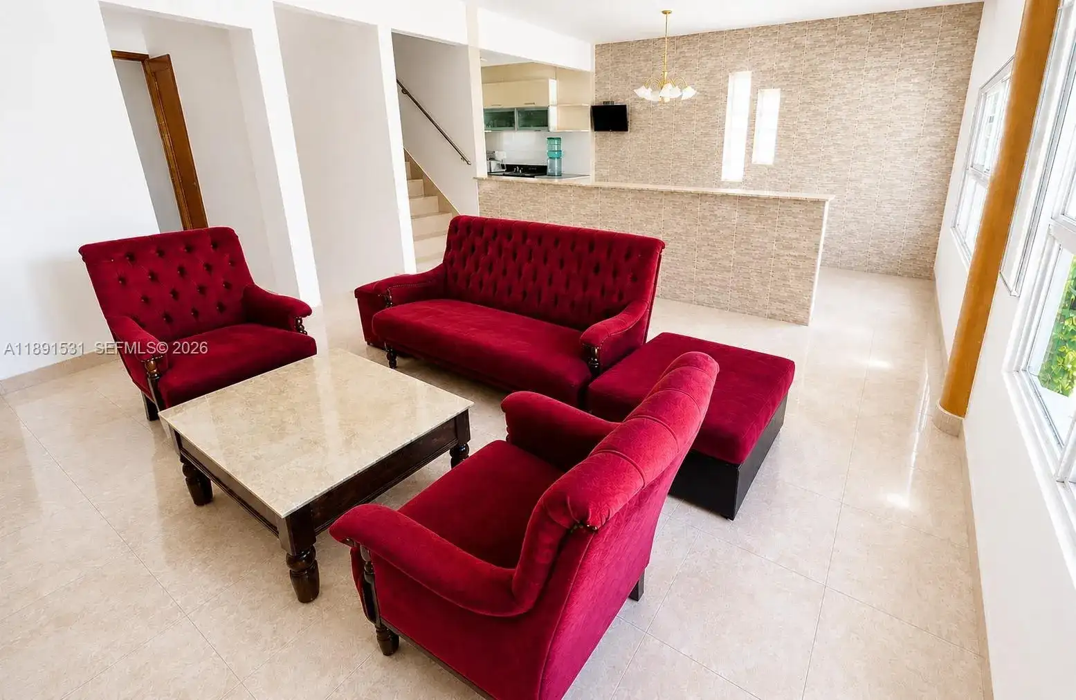 5445 Av. de los Trabajadores, MAR del PLATA ARGENTINA, FL 7600 photo 4