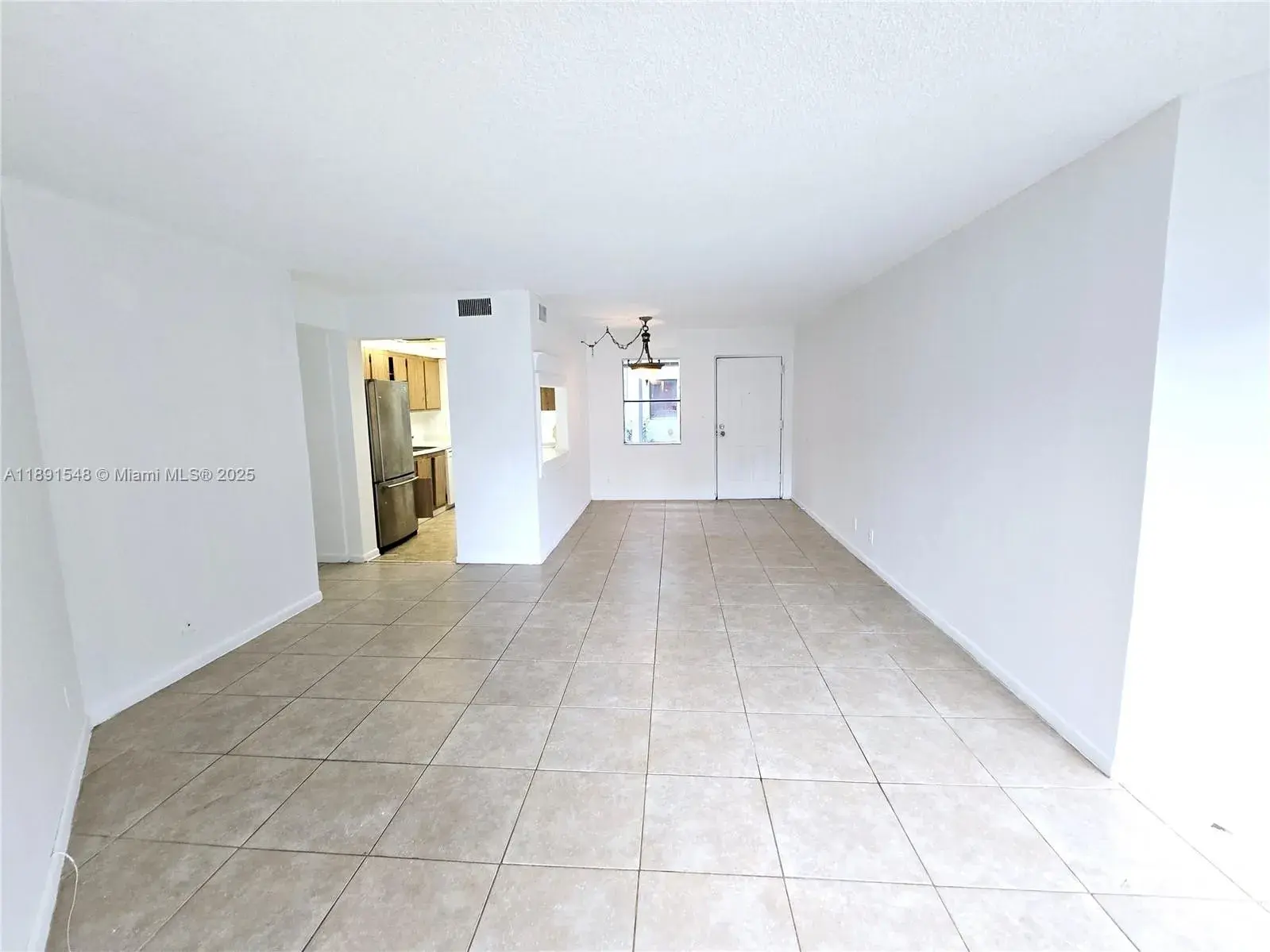 1820 N Congress Ave # 108, West Palm Beach FL 33401