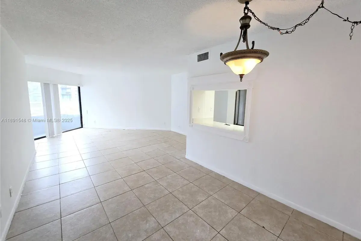 1820 N Congress Ave # 108, West Palm Beach FL 33401