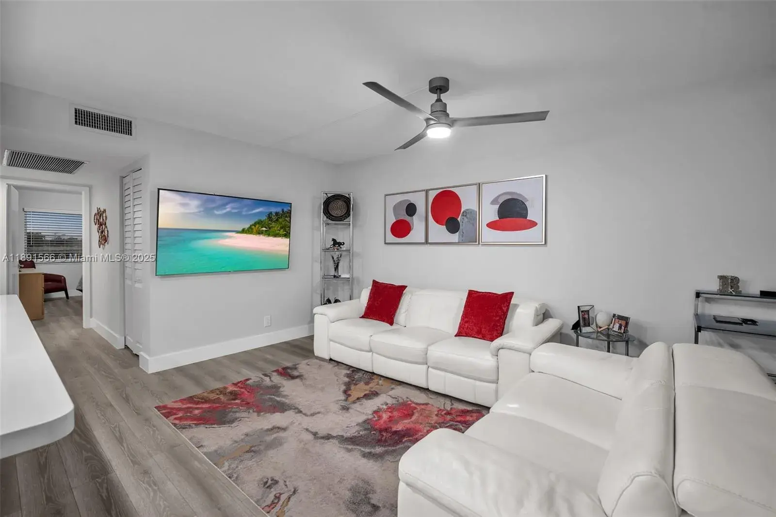 3039 Hythe C # 3039, Boca Raton FL 33434