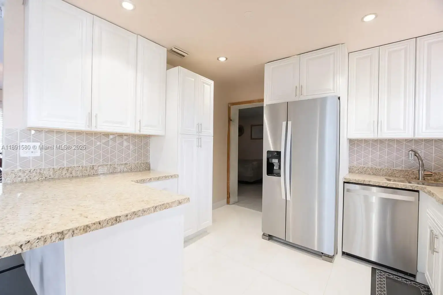 17911 NW 42nd Pl, Miami Gardens FL 33055 photo 3