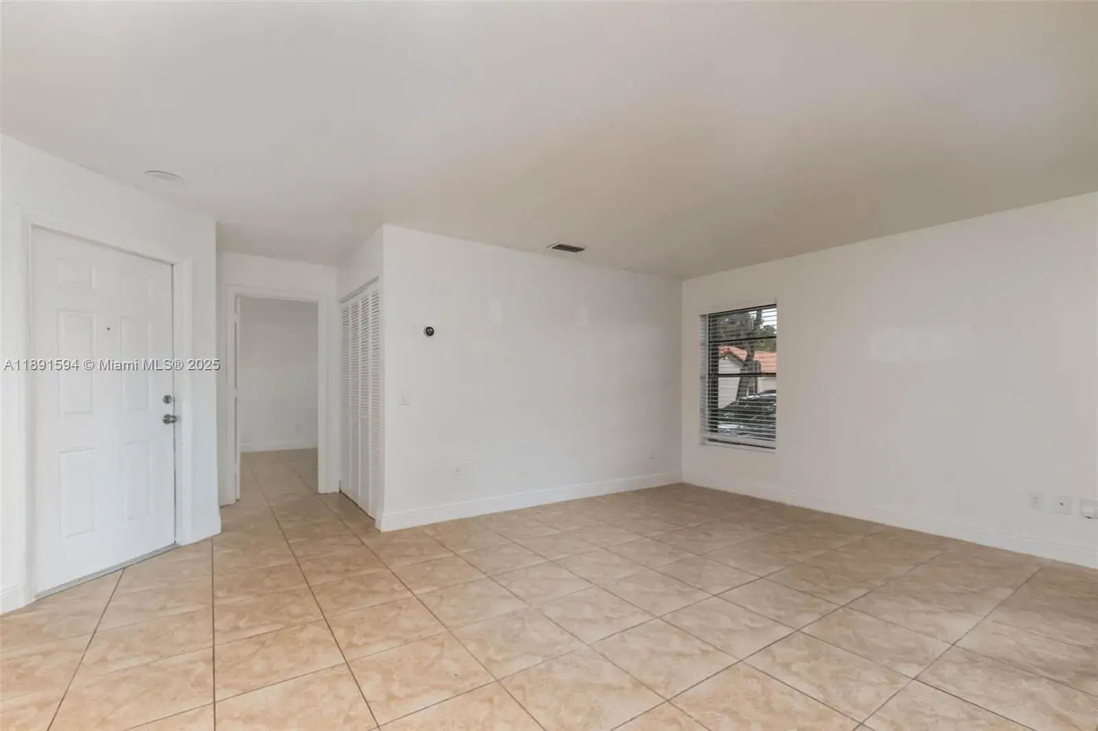 14985 SW 48th Ter # 26H, Miami FL 33185