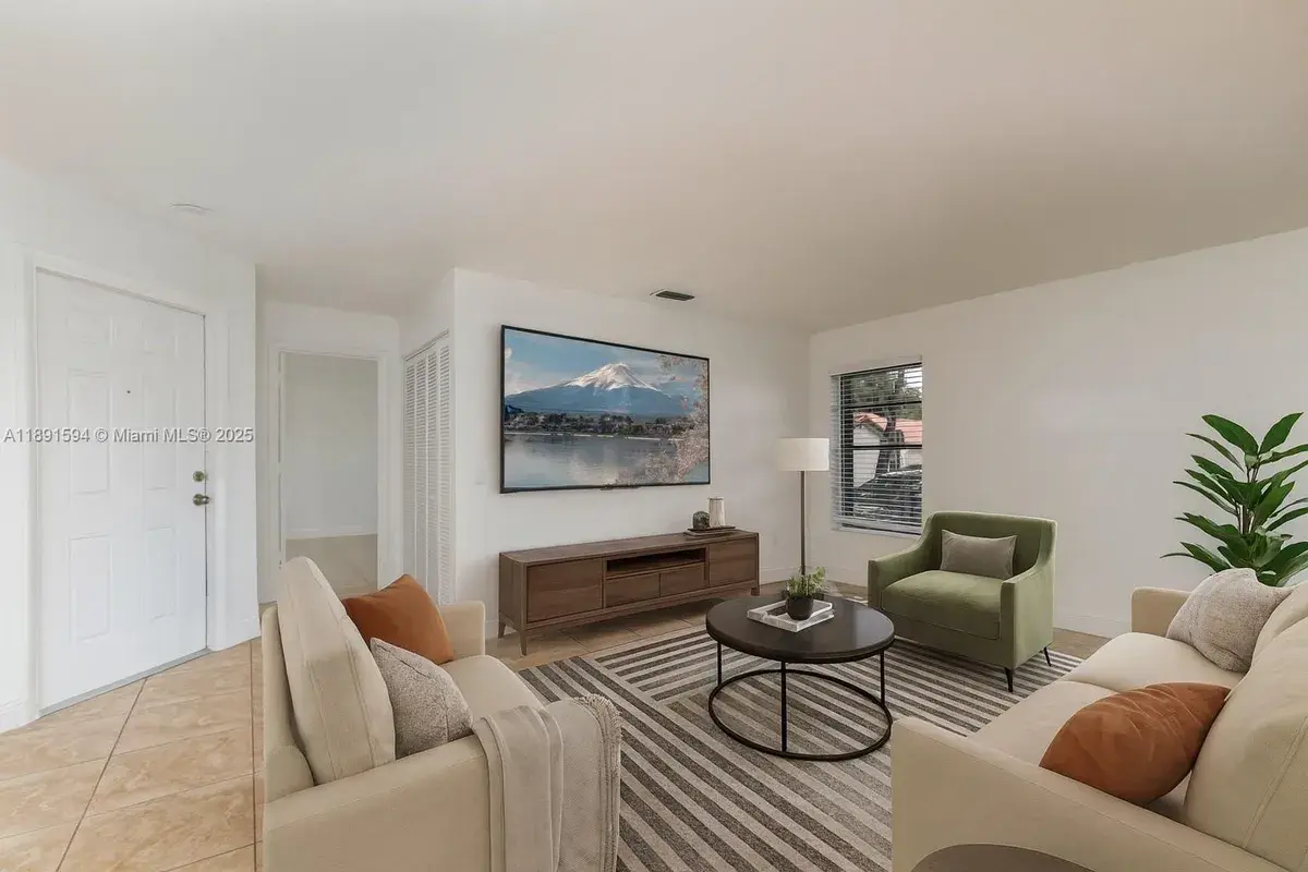 14985 SW 48th Ter # 26H, Miami FL 33185