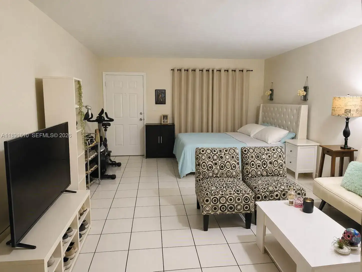271 NW 177th St # 207, Miami Gardens FL 33169 photo 4