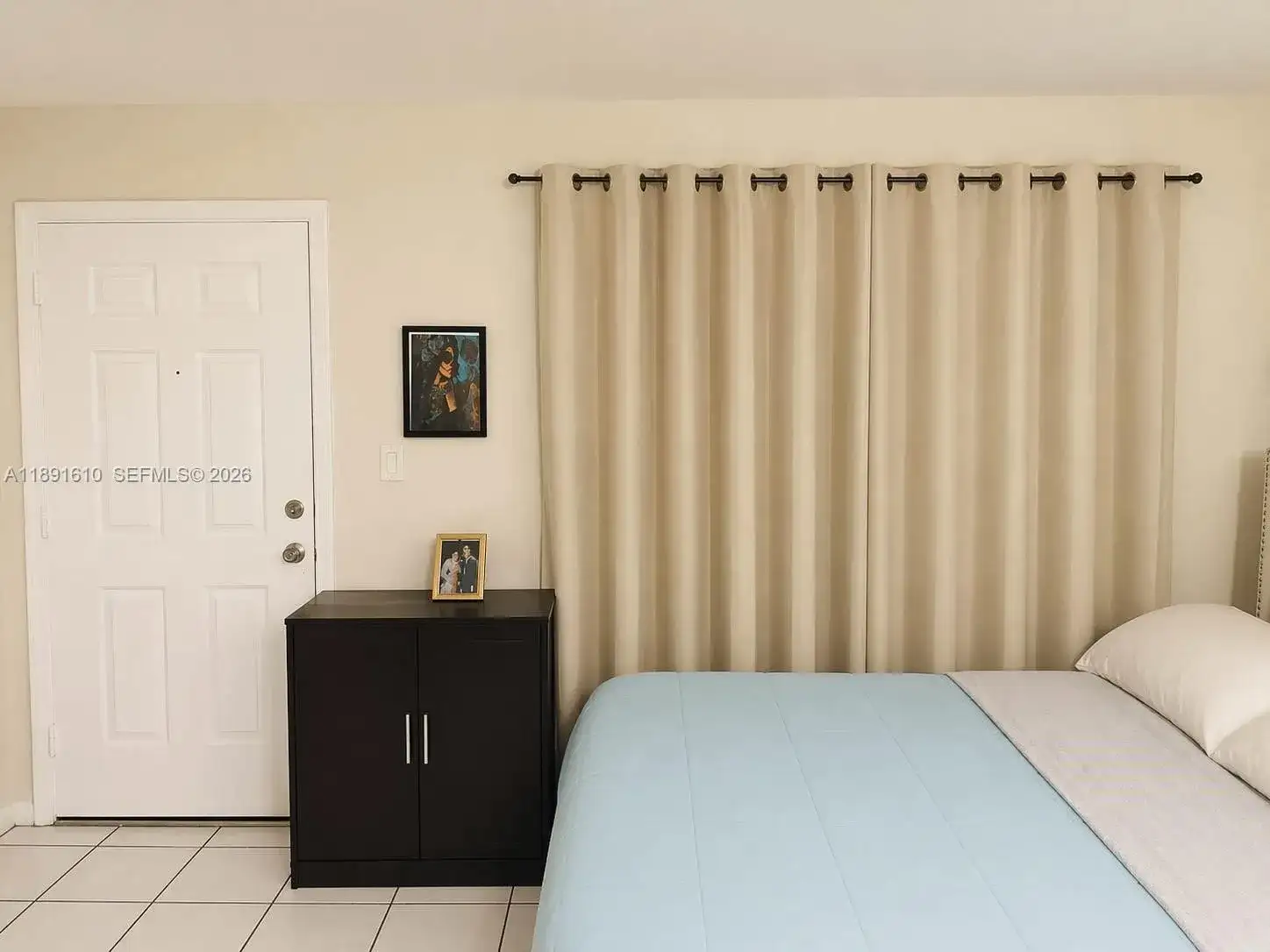 271 NW 177th St # 207, Miami Gardens FL 33169 photo 5
