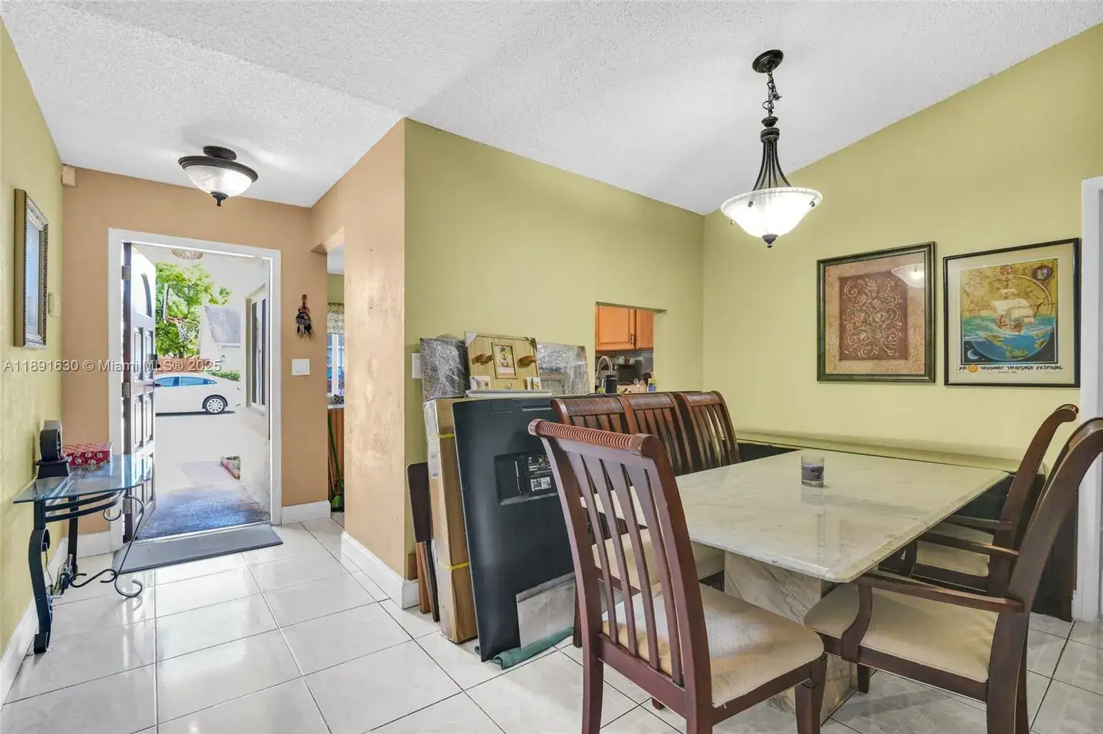 13520 SW 116th Ct, Miami FL 33176 photo 2