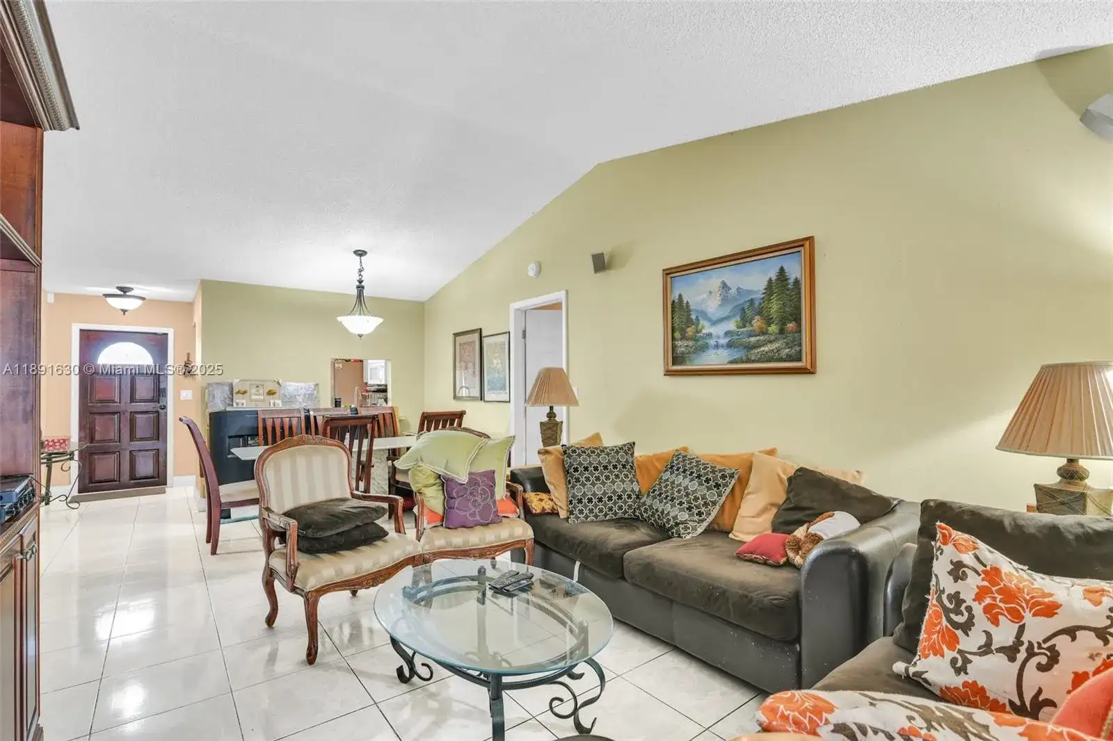 13520 SW 116th Ct, Miami FL 33176 photo 3