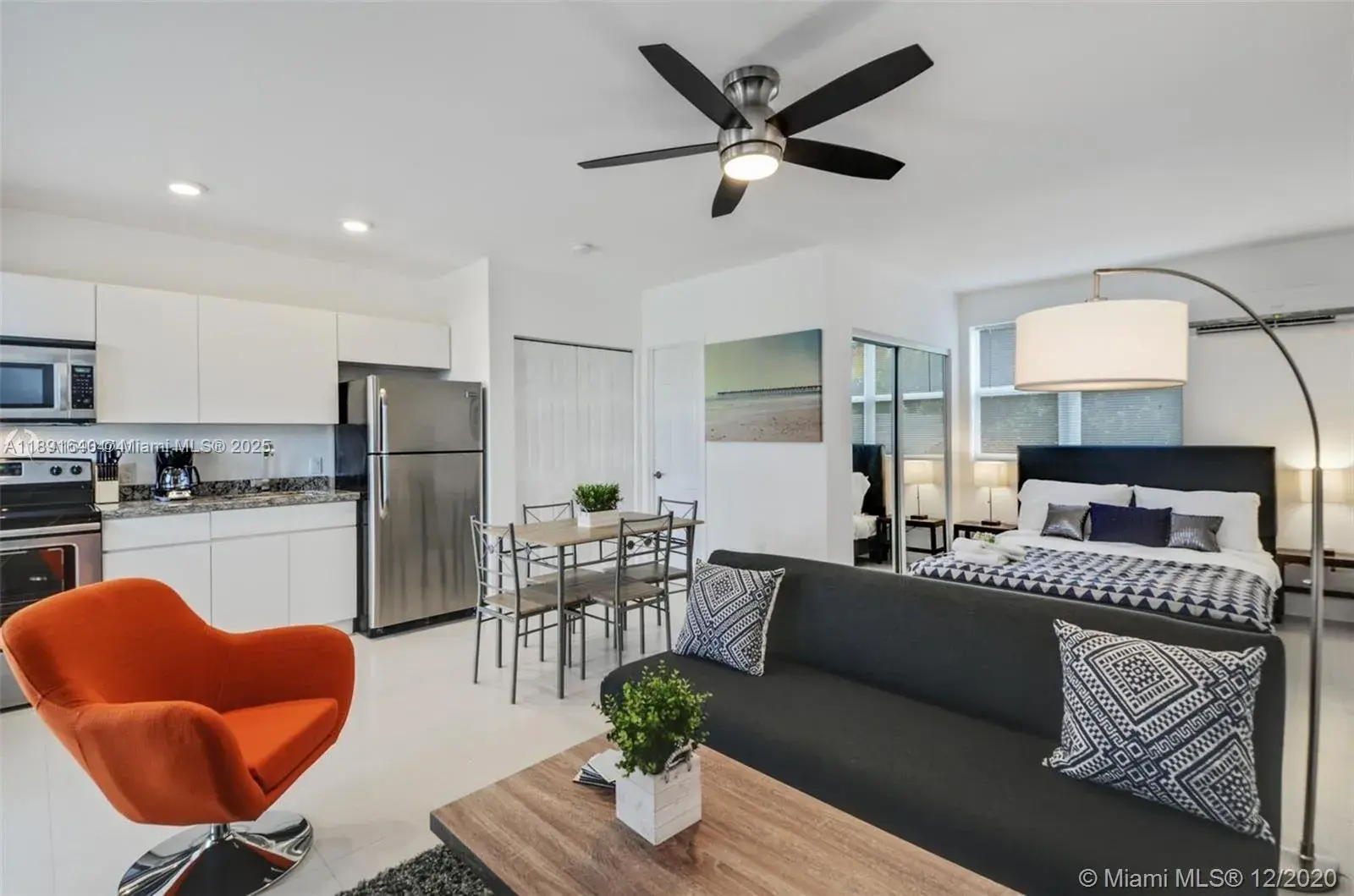 2601 NW 1st Ave # 4, Miami FL 33127