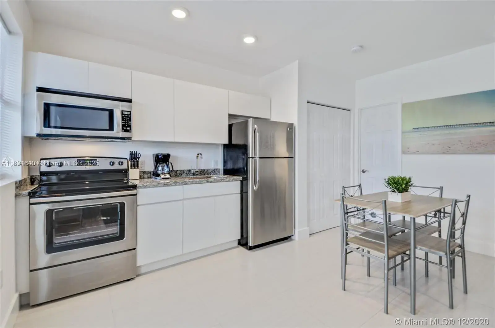 2601 NW 1st Ave # 4, Miami FL 33127