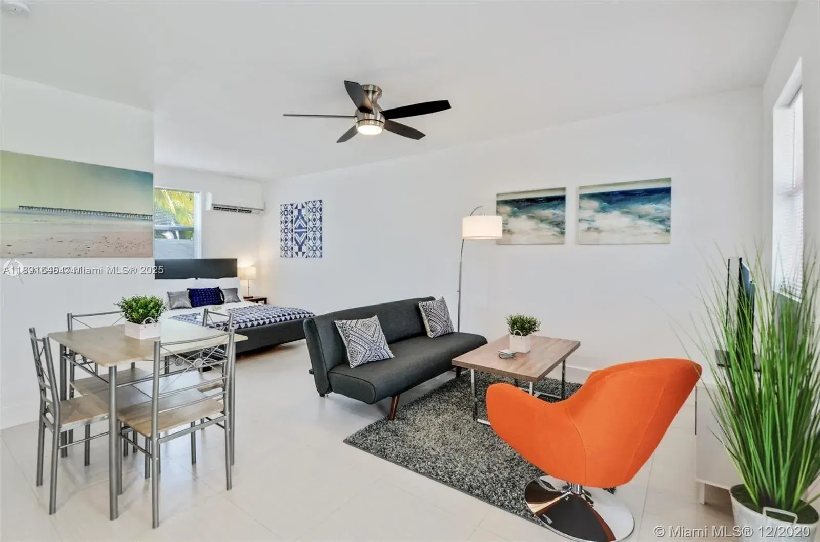 2601 NW 1st Ave # 4, Miami FL 33127