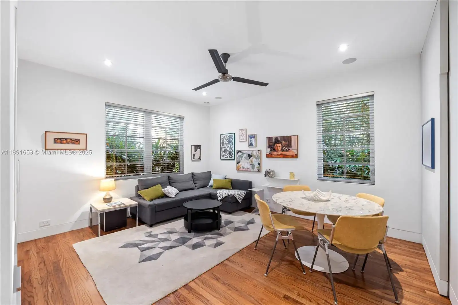 732 Euclid Ave # 3, Miami Beach FL 33139 photo 2