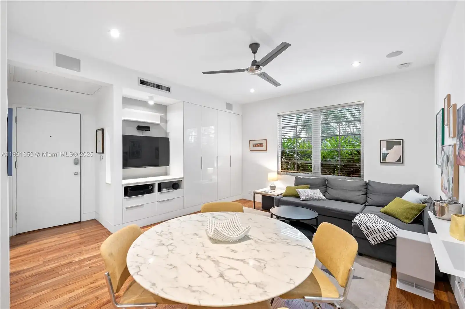 732 Euclid Ave # 3, Miami Beach FL 33139 photo 3