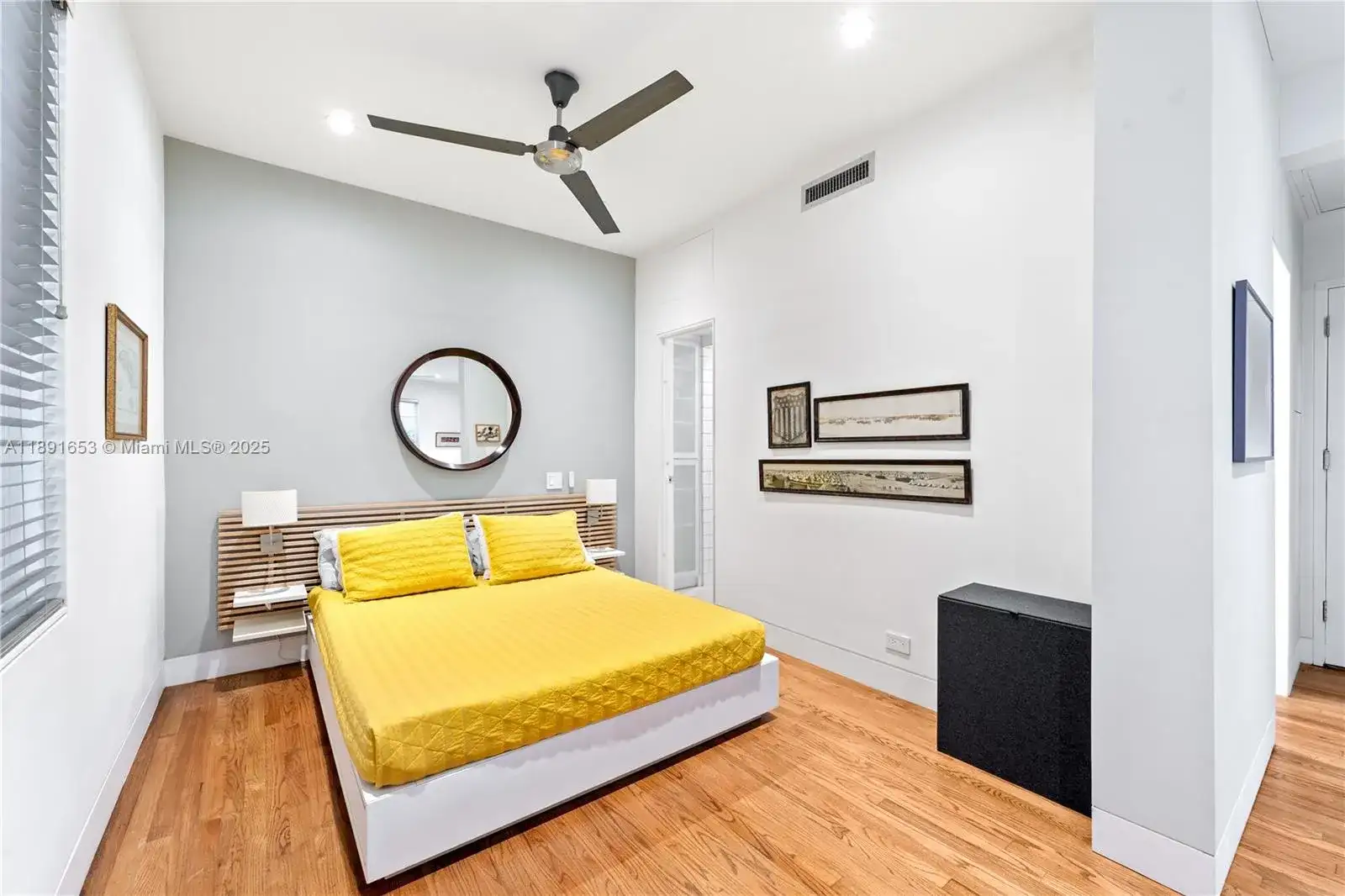 732 Euclid Ave # 3, Miami Beach FL 33139 photo 5