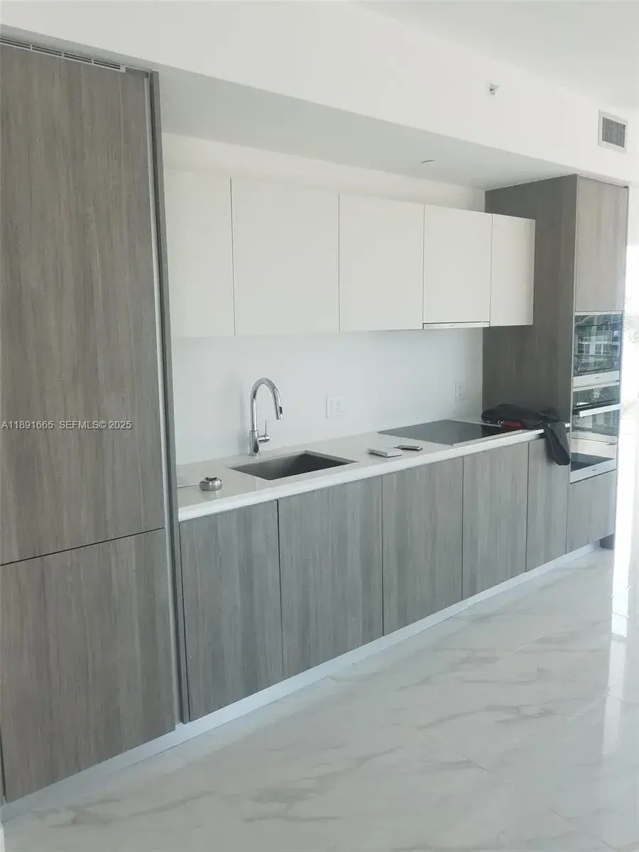 2900 NE 7th Ave # 709, Miami FL 33137