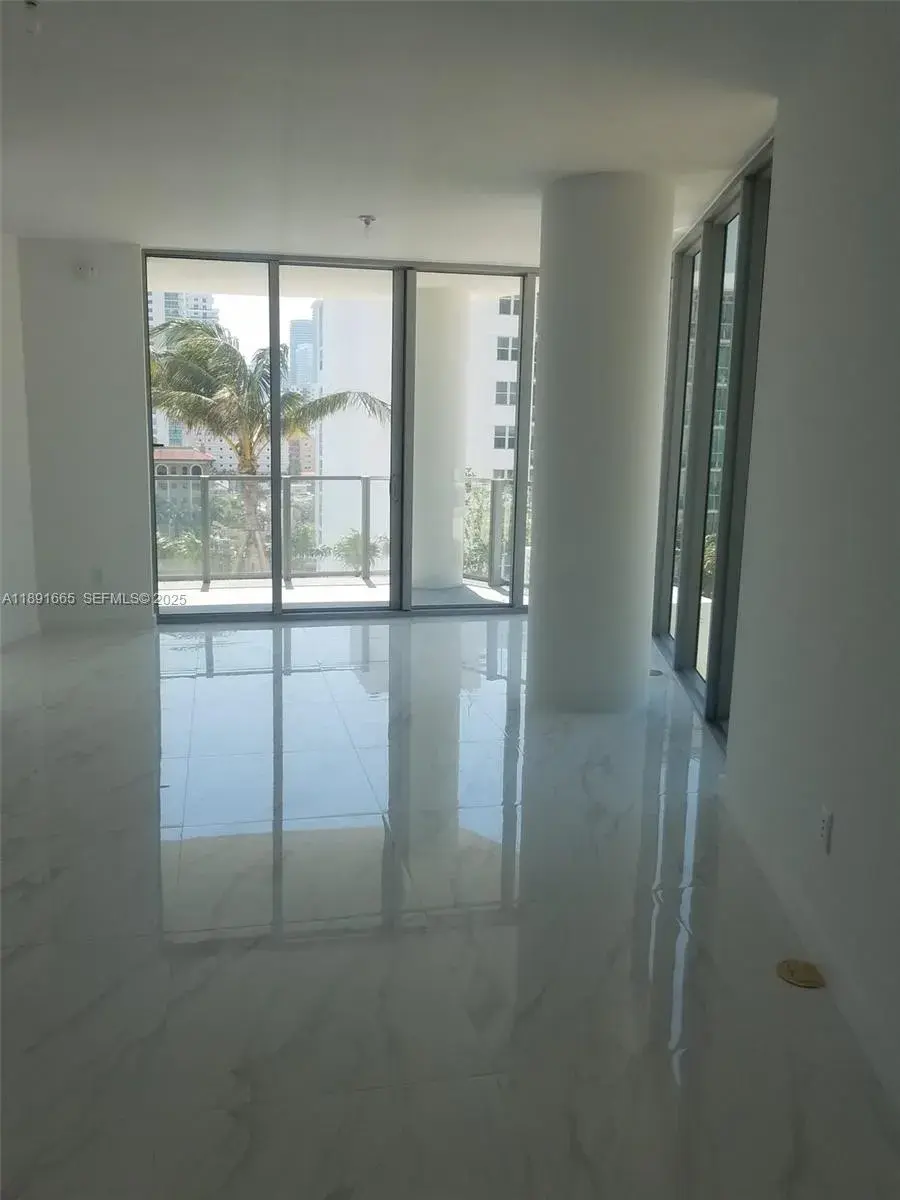 2900 NE 7th Ave # 709, Miami FL 33137