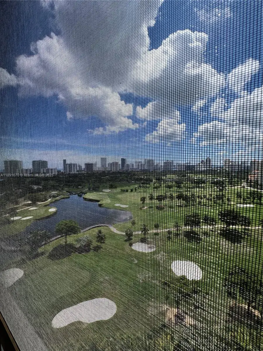 20379 W Country Club Dr # 1937, Aventura FL 33180