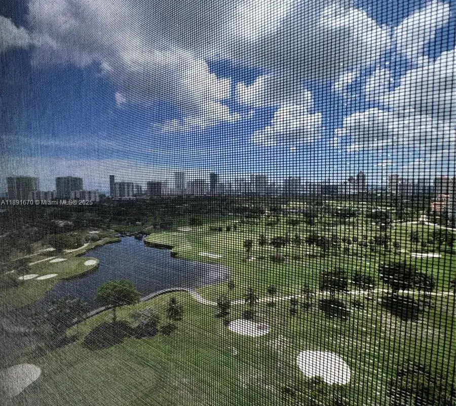20379 W Country Club Dr # 1937, Aventura FL 33180