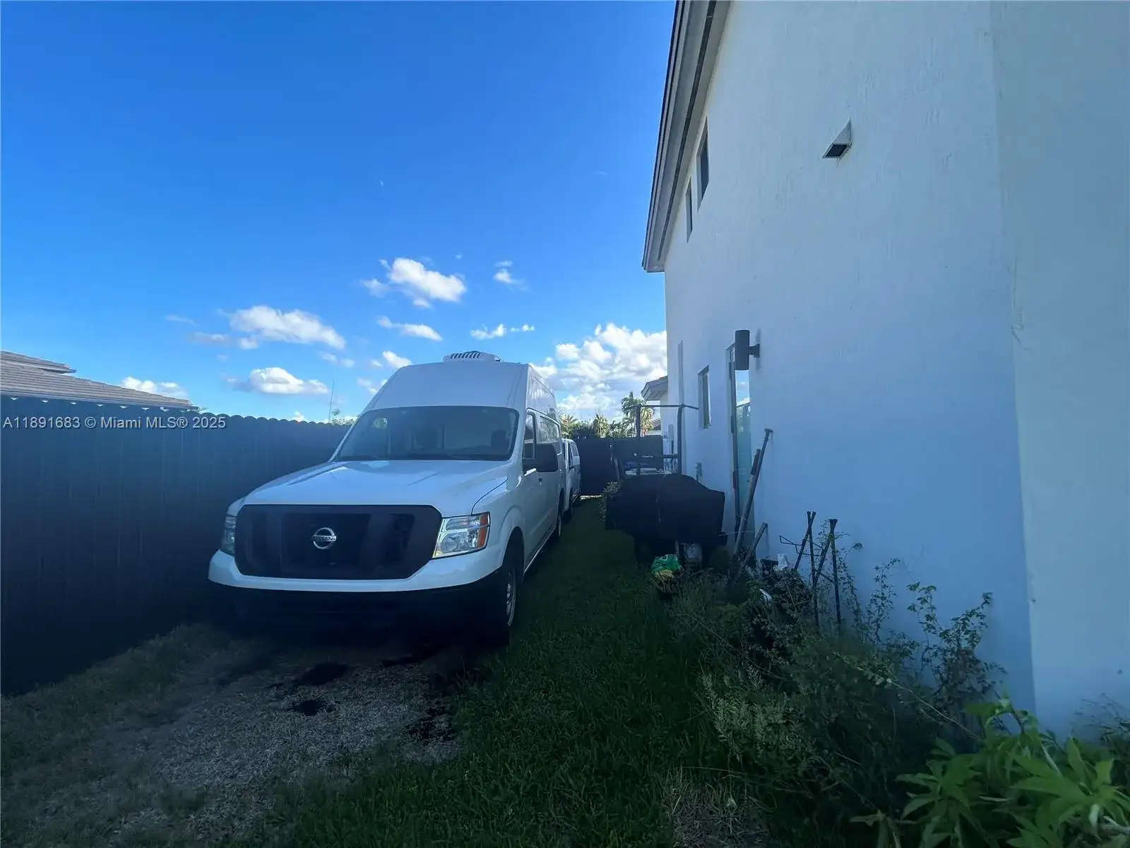 13281 SW 227th St # 1, Miami FL 33170 photo 2