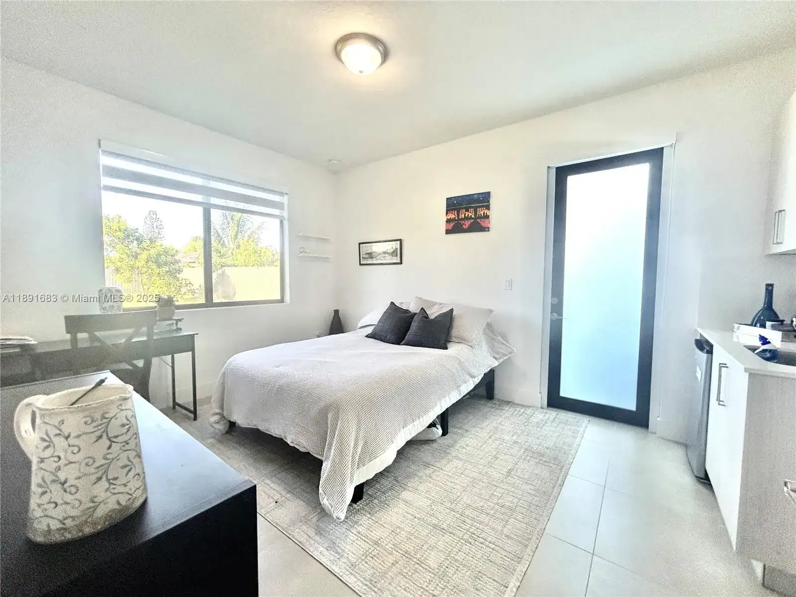 13281 SW 227th St # 1, Miami FL 33170 photo 3