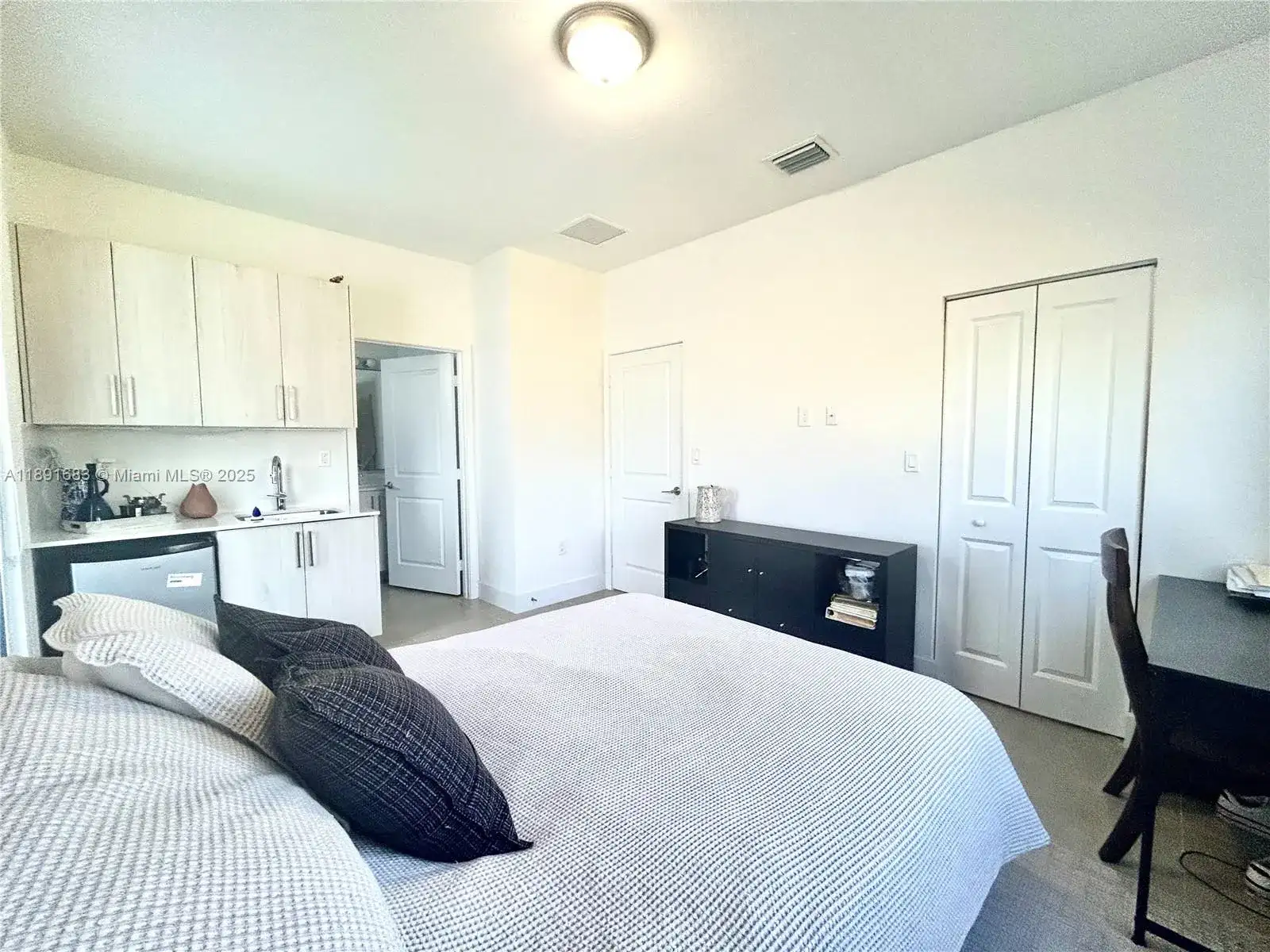 13281 SW 227th St # 1, Miami FL 33170 photo 4