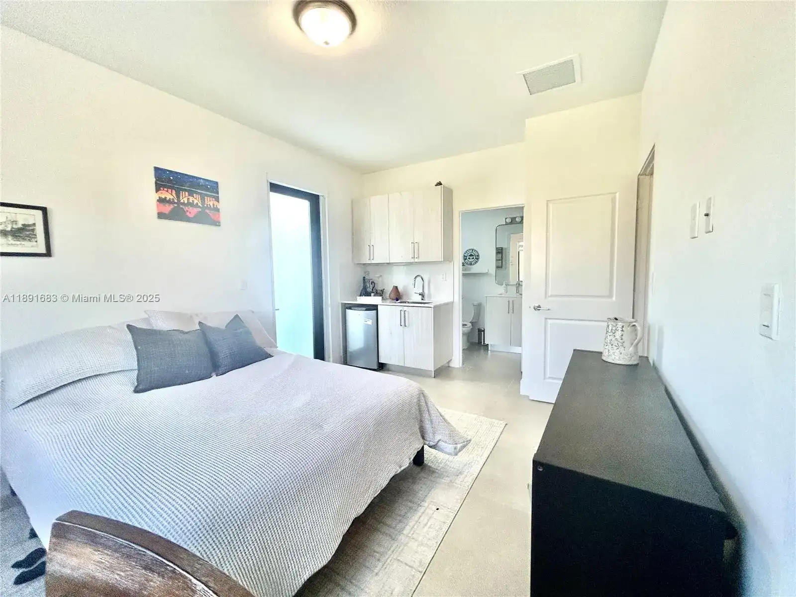 13281 SW 227th St # 1, Miami FL 33170 photo 5