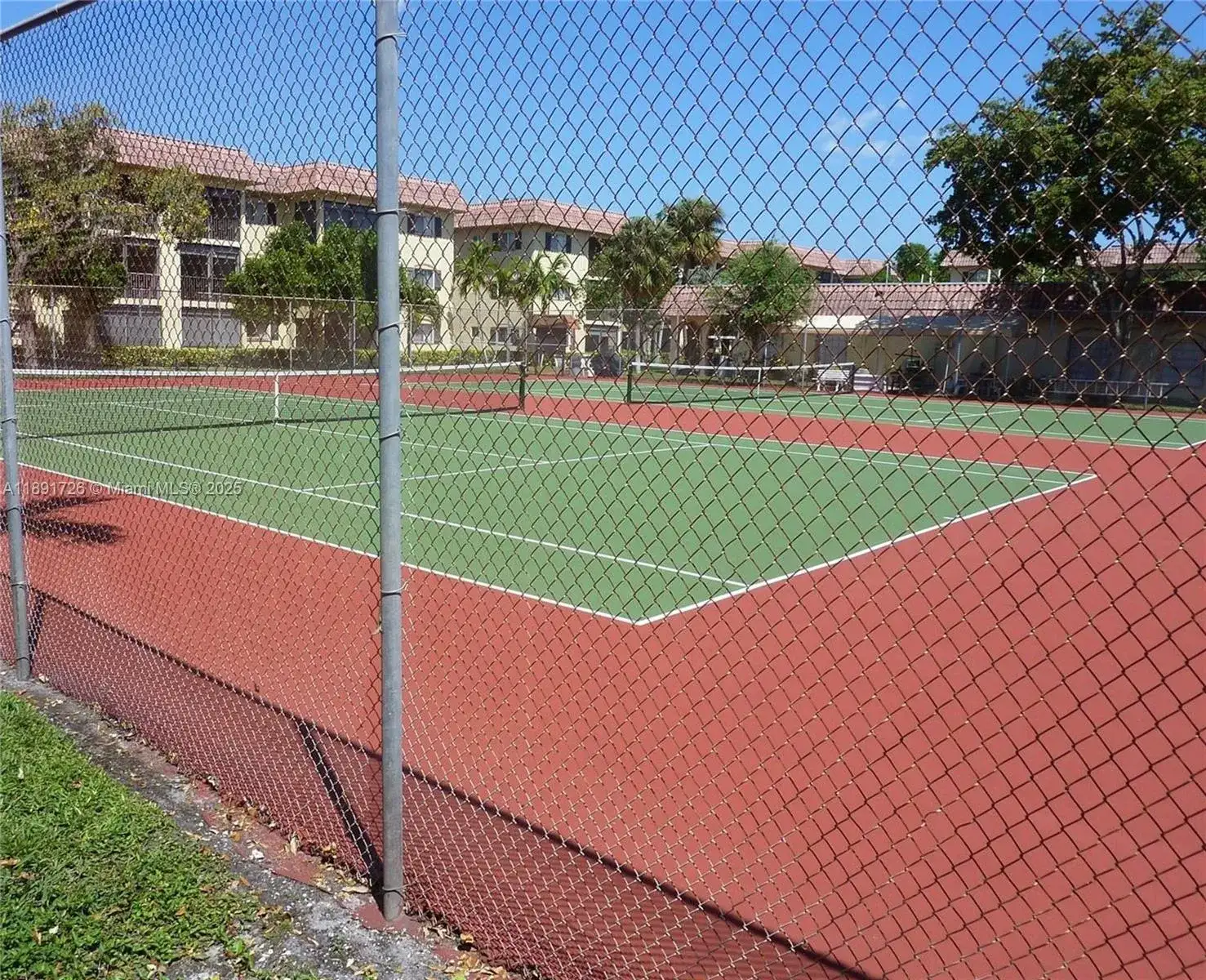 251 S Cypress Rd # 125, Pompano Beach FL 33060 photo 2
