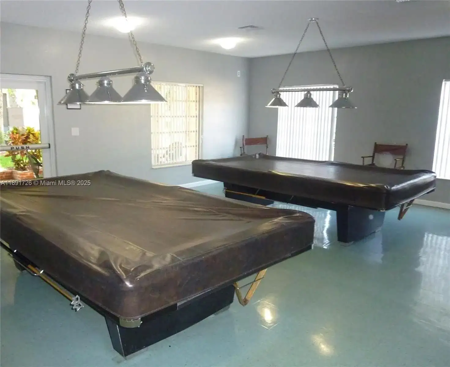 251 S Cypress Rd # 125, Pompano Beach FL 33060 photo 3