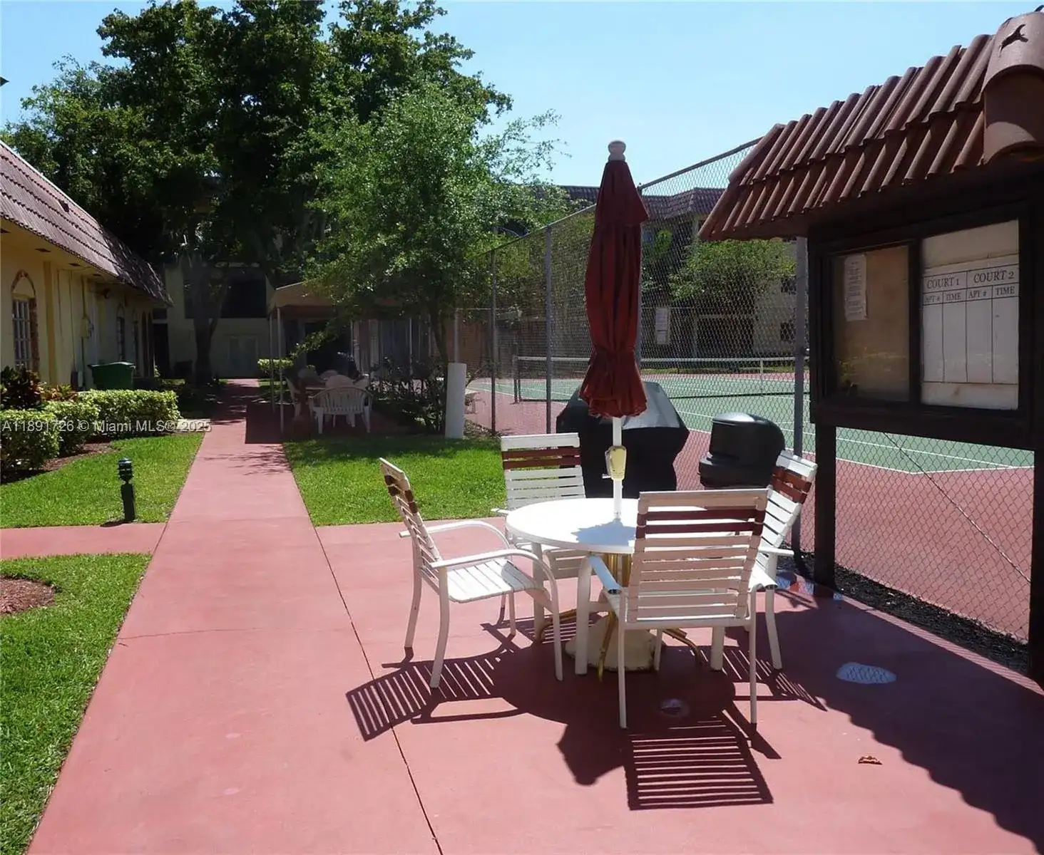 251 S Cypress Rd # 125, Pompano Beach FL 33060 photo 4