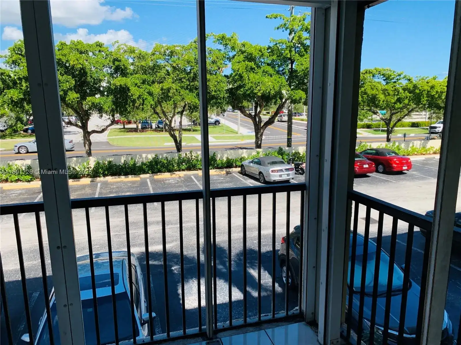 251 S Cypress Rd # 125, Pompano Beach FL 33060 photo 5