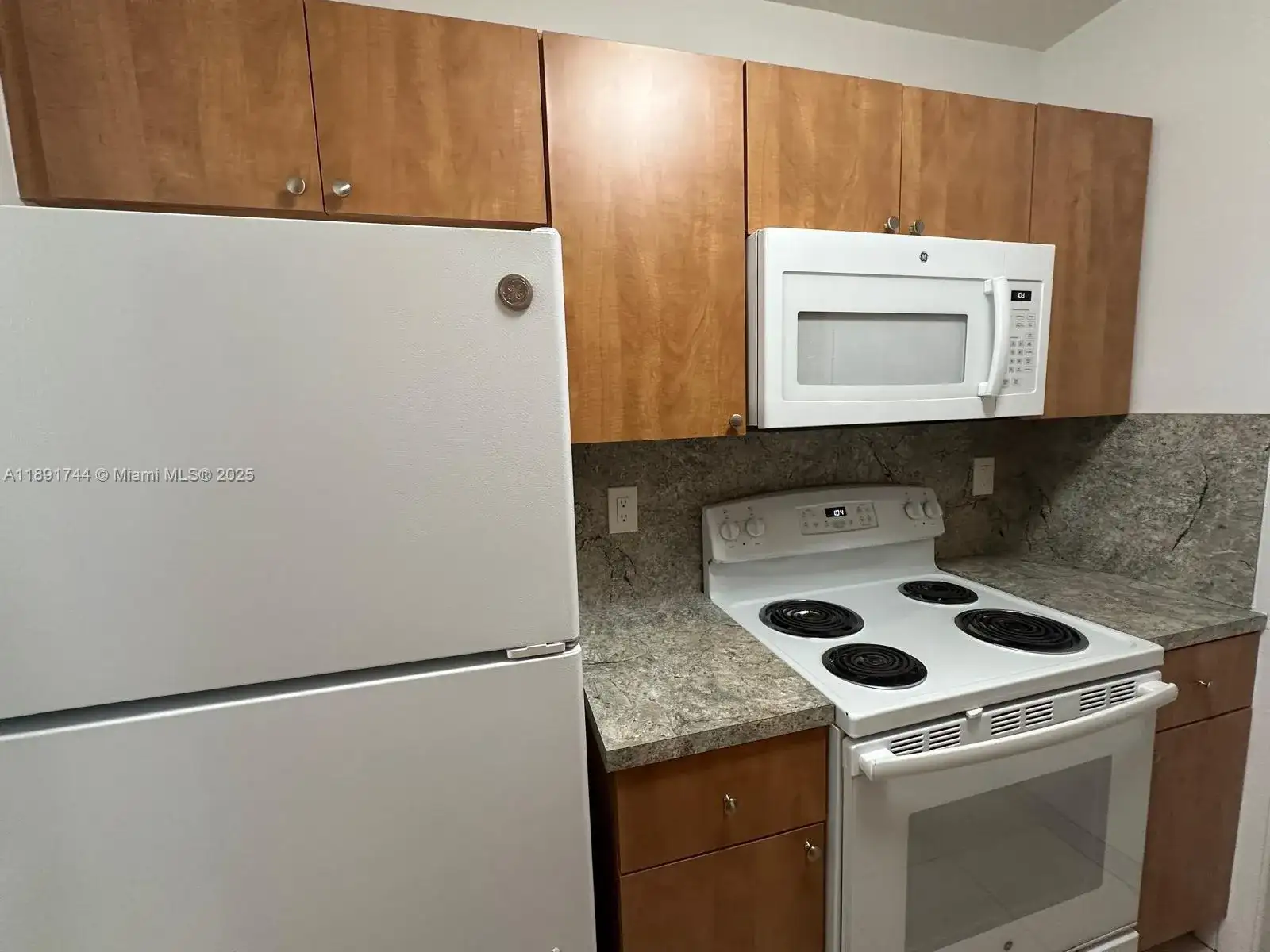 1100 SW 36th Ct # 10, Miami FL 33135 photo 2