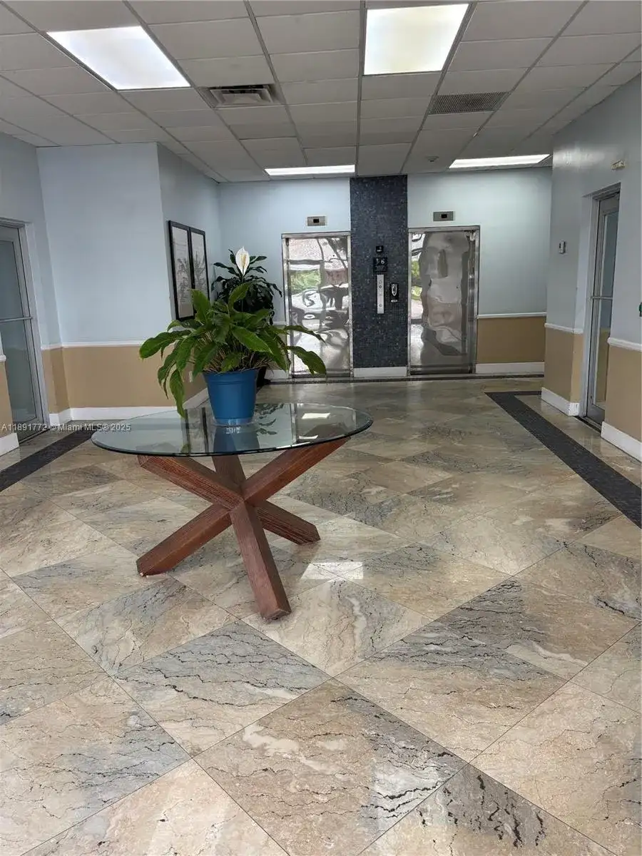 717 Ponce De Leon Blvd # 328, Coral Gables FL 33134 photo 4