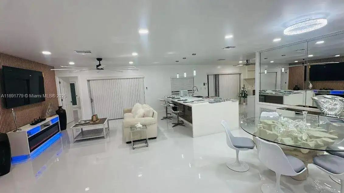 541 SE 17th Ave # 541, Deerfield Beach FL 33441 photo 5