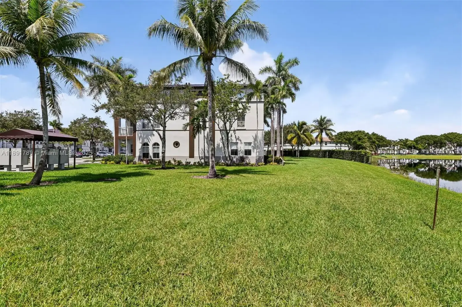 4361 SW 160th Ave # 210, Miramar FL 33027 photo 2