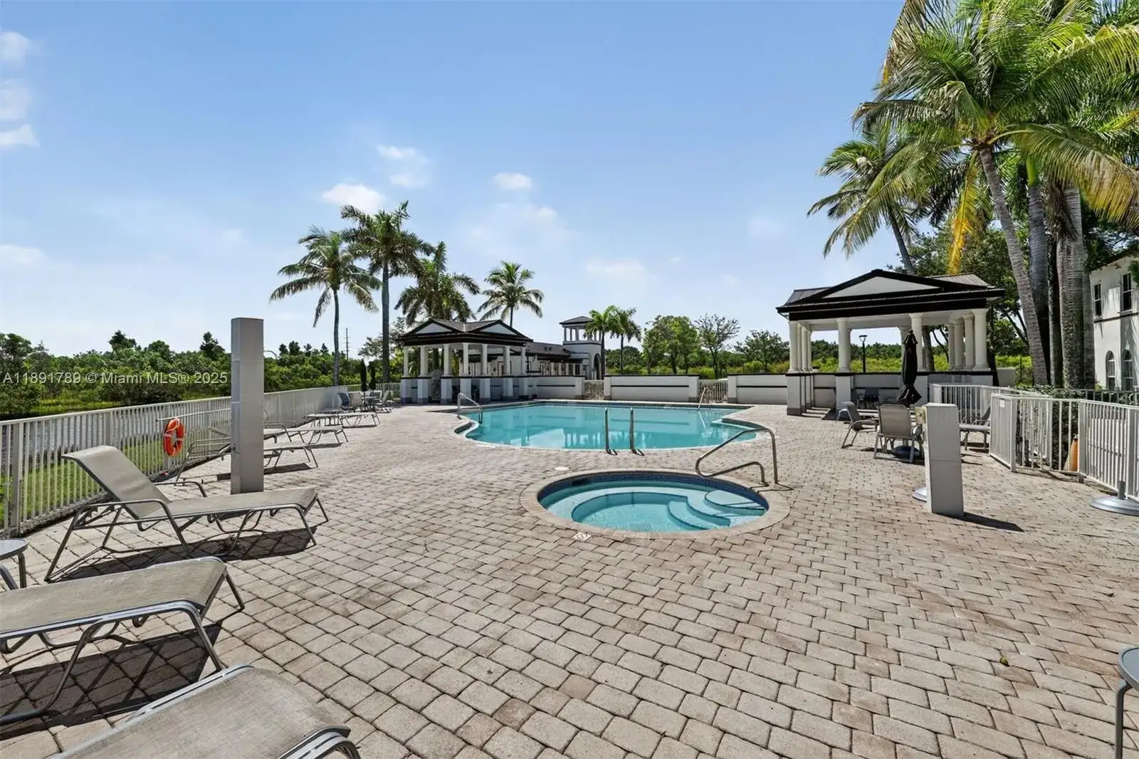 4361 SW 160th Ave # 210, Miramar FL 33027 photo 3