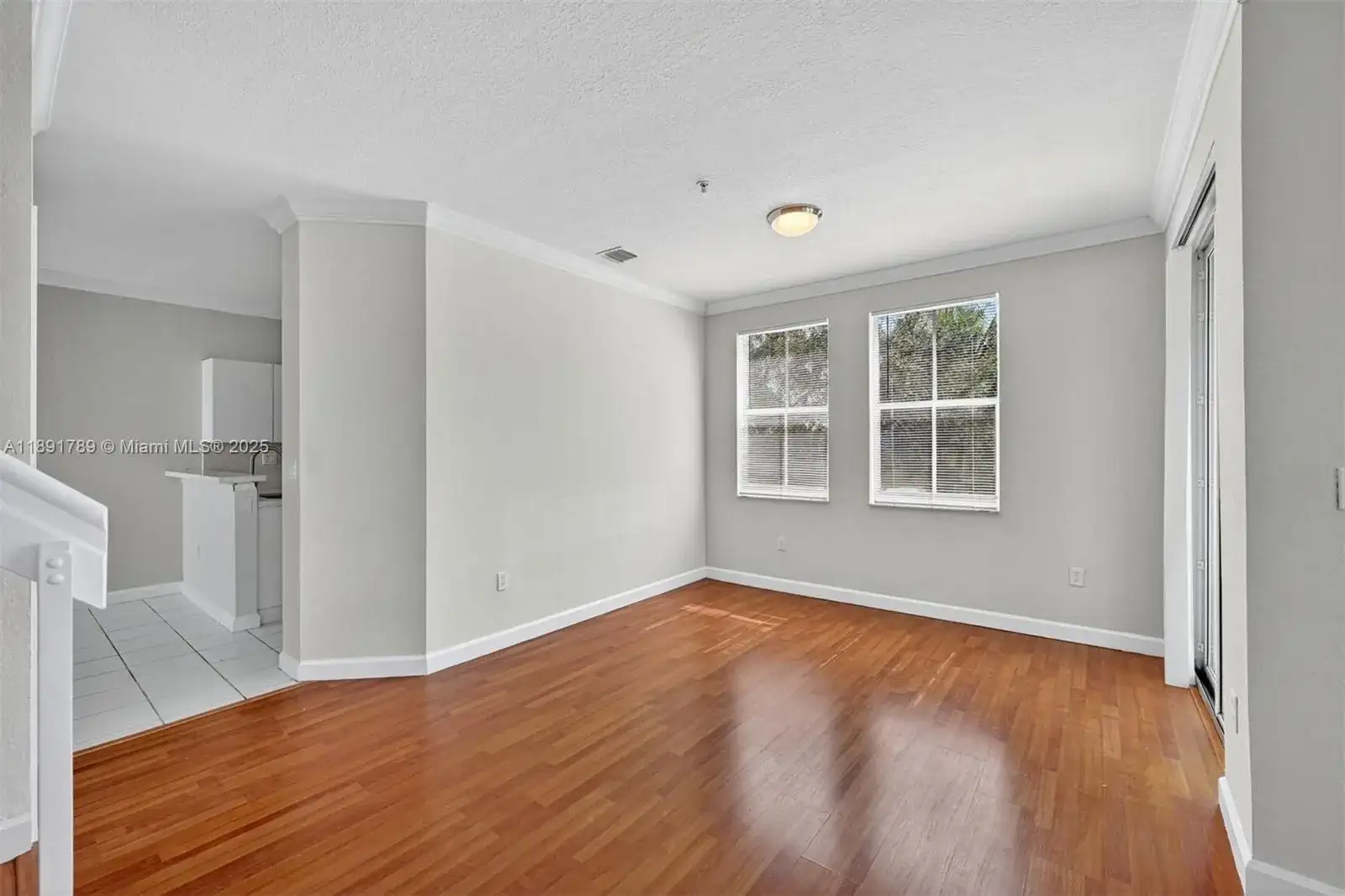 4361 SW 160th Ave # 210, Miramar FL 33027 photo 4