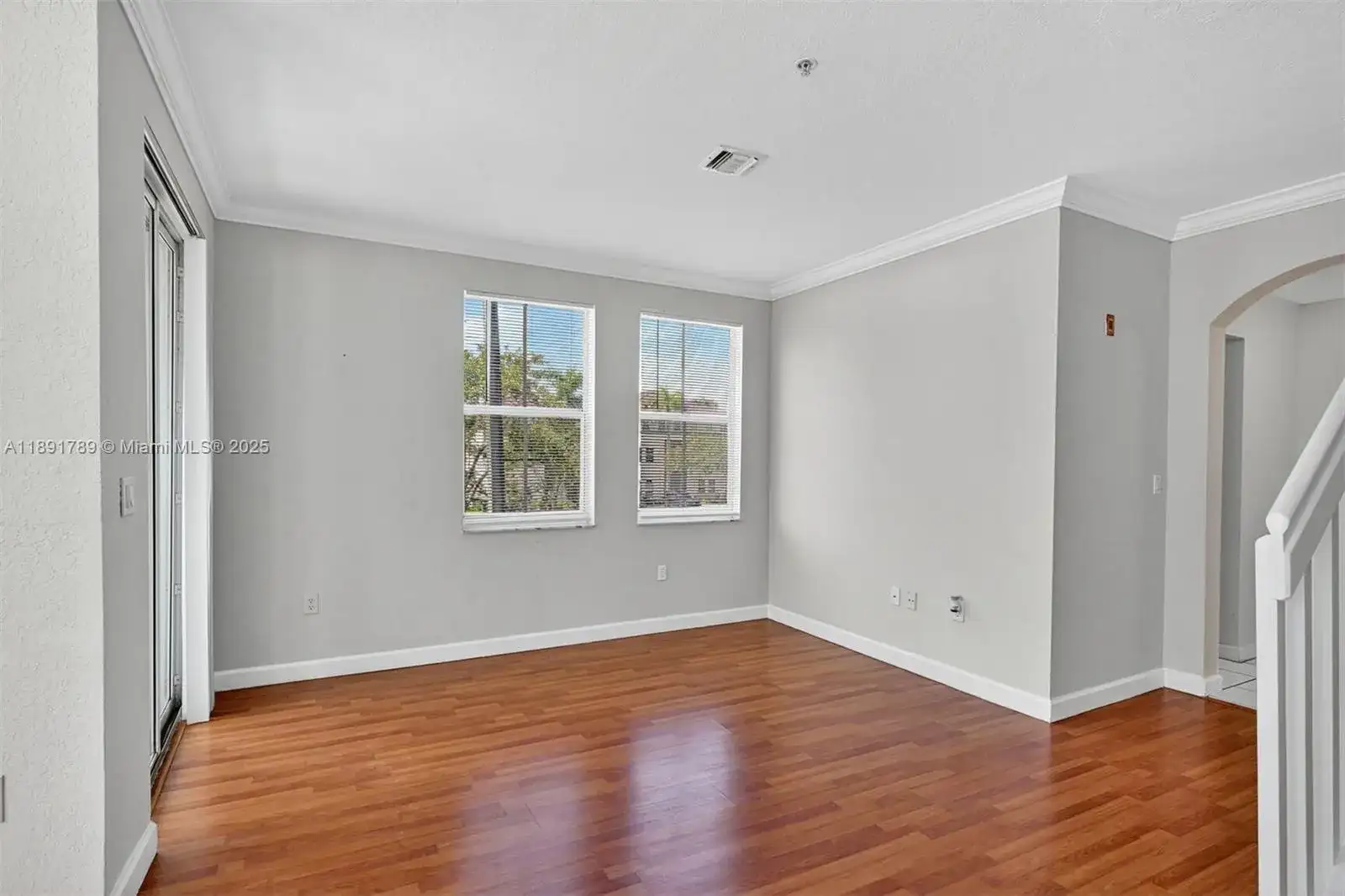 4361 SW 160th Ave # 210, Miramar FL 33027 photo 5