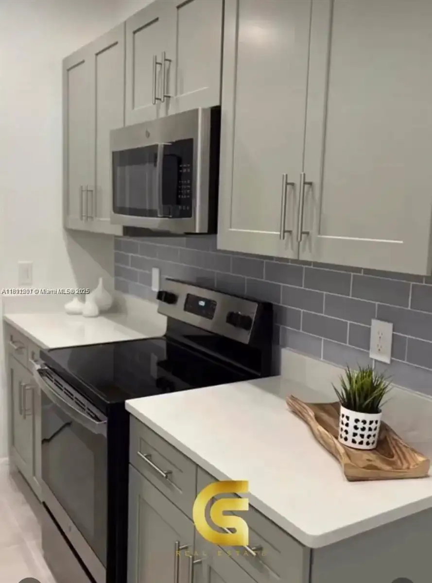 3563 Davenport Creek Court, Other City - In The State Of Florida FL 34746 photo 3