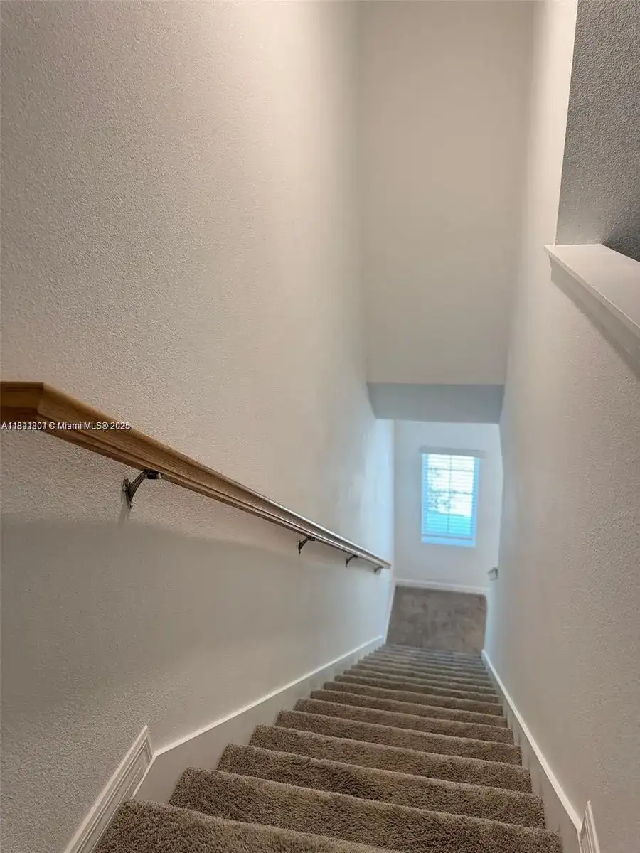 3563 Davenport Creek Court, Other City - In The State Of Florida FL 34746 photo 4